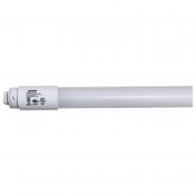 Satco Products Inc. S11753 - 18T8/LED/48-CCT/BP/R17D