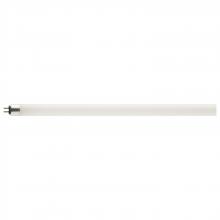 Satco Products Inc. S19947 - 11T5/LED/24-840/DR