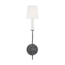 Visual Comfort & Co. Studio Collection CW1041WGV - Sconce