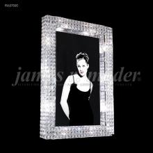 James R Moder 95637S00 - Eclipse Collection Mirror