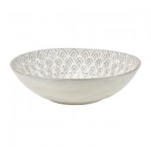 ELK Home S0017-8107 - BOWL - TRAY
