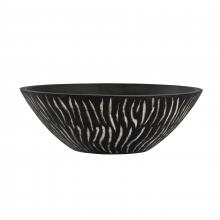 ELK Home S0807-10698 - BOWL - TRAY